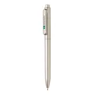 X6 Stift