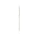 X6 Stift