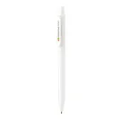 X6 Stift