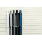X6 Stift