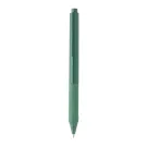 X9 Solid-Stift mit Silikongriff