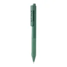 X9 Solid-Stift mit Silikongriff