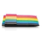 X3 Stift