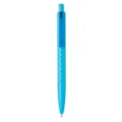 X3 Stift