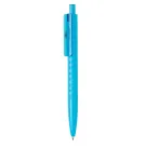 X3 Stift
