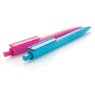 Bolígrafo X3