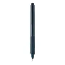 X9 Solid-Stift mit Silikongriff