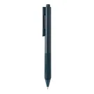 X9 Solid-Stift mit Silikongriff