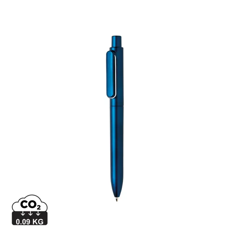 Penna X6