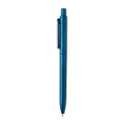 X6 Stift