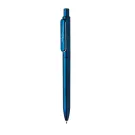 X6 Stift