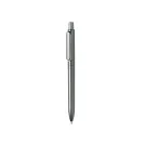 X6 Stift