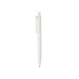 Stylo X3