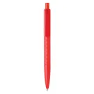 X3 pen