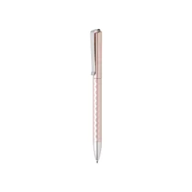 X3.1 Stift