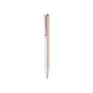 X3.1 Stift