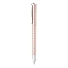 X3.1 Stift