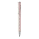 X3.1 Stift
