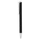 X3.1 Stift