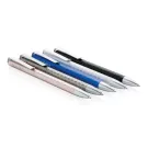 Penna X3.1