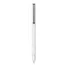 X3.1 Stift