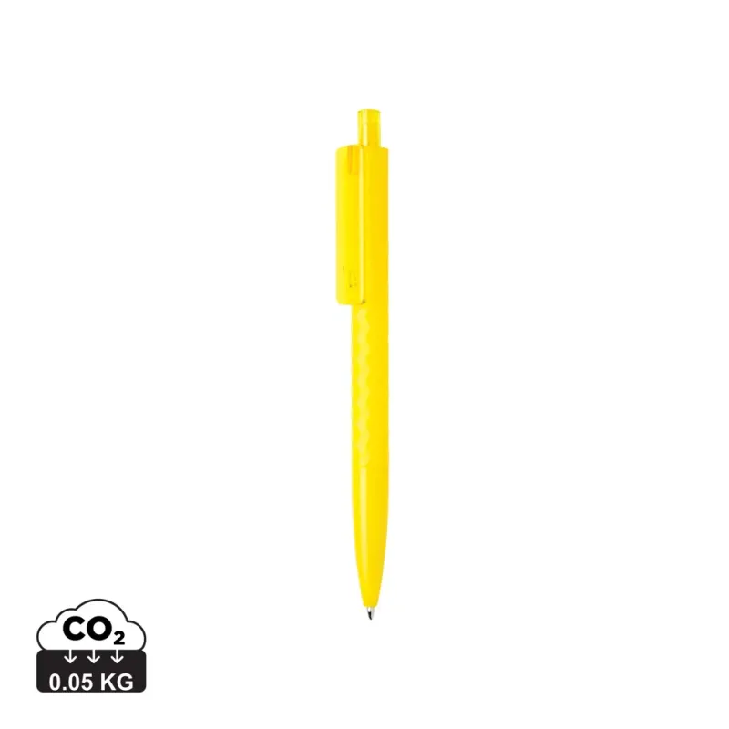 Penna X3