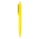 X3 Stift