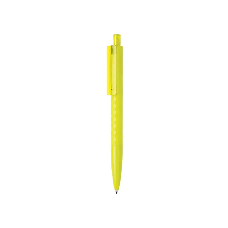 Stylo X3
