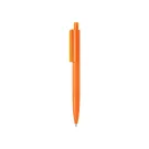 Stylo X3