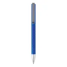 X3.1 Stift