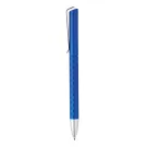 X3.1 Stift