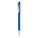 X3.1 Stift