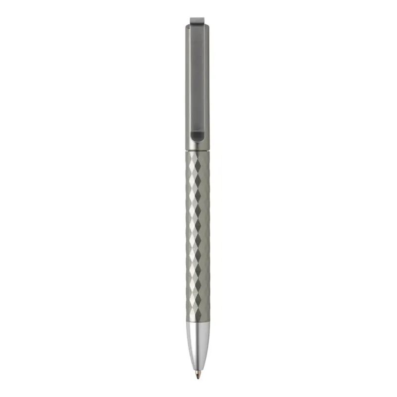 X3.1 Stift