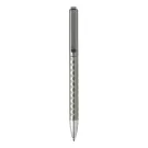 X3.1 Stift