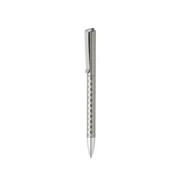 X3.1 Stift