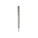 X3.1 Stift