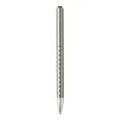 X3.1 Stift