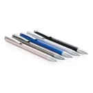 Penna X3.1