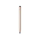 Penna in metallo Simplistic