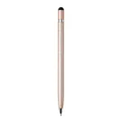 Penna in metallo Simplistic