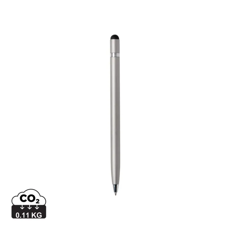 Penna in metallo Simplistic