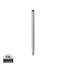 Penna in metallo Simplistic