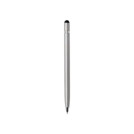 Penna in metallo Simplistic