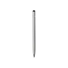 Penna in metallo Simplistic