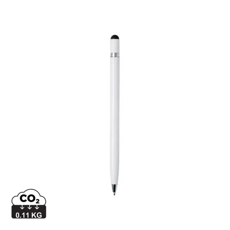 Penna in metallo Simplistic