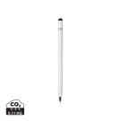 Penna in metallo Simplistic