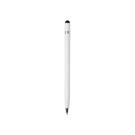 Penna in metallo Simplistic
