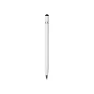 Penna in metallo Simplistic