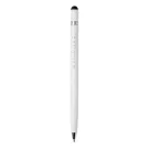 Penna in metallo Simplistic