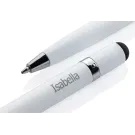 Penna in metallo Simplistic